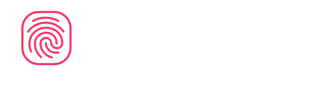 Carbon VPN